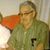 Ann Tipton Clemment's profile image