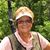 Kathy Cranmer's profile image