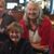 Kathleen Roberts-Ross's profile image