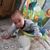 Christian Manuel Puga Findley's profile image