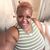 Deme Nicole's profile image