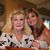 Sandra Sturm Peeples Howard's profile image