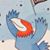 Jennifer Hufford's profile image