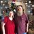 Carol Johnson's profile image