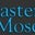 Easter Moses's profile image