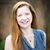 Pip Atkinson Maas's profile image