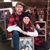 Nikky Partin's profile image