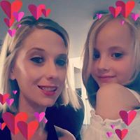 Jennifer Ross's profile image