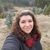 Sarah J. Coning's profile image