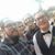 Daniel R. Gutierrez's profile image