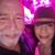Leticia Remauro's profile image