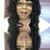 Leah Harrington's profile image