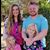 Stephanie 'Jagst' Parker's profile image