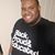 Mont Q Perry's profile image