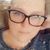 Bertha Flewelling's profile image