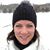 Theresa Hart-Link's profile image