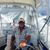 Warren Clements's profile image