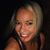 Nikki Rae's profile image