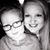 Jessica Alsup Guenther's profile image