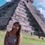 Tatiana Torres's profile image