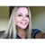 Abby O'Hagan's profile image