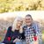 Tammy Noles White Harvel's profile image