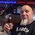 Dave Blahootius's profile image