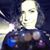 Alaina Douglass's profile image