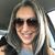 Rebecca Moje Otto's profile image