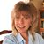 Colette Perkins's profile image