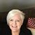 Rebecca Lave's profile image