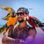 Andrew Melendez's profile image