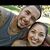 Valecia Valenzuela's profile image