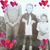 Kathryn Schuster's profile image