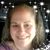 Jolene Turrentine's profile image