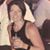Bobbi Furse's profile image