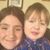 Makayla Hope Lawson's profile image