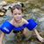 Brooke Boyd-Golden's profile image