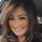 Tina T.'s profile image