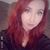 Shannon Rose Smith's profile image
