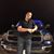 Chris Adaway's profile image