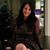 Barbie Metcalfe Moger's profile image