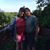 Donna Rae Rosbury-Nagel's profile image
