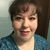 Paula Hoit's profile image