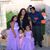Zoila Soriano's profile image