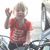 Laure Gail Ellingford's profile image