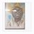 Puma's Barber Shop, Inc.'s profile image