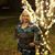 Catherine Caughlan's profile image