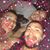 Janea Ann Rivera's profile image