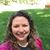 Laurel Rightmer's profile image